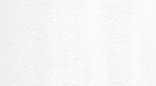 Линолеум Mural Ultra 8608 Lily фото 1 | FLOORDEALER